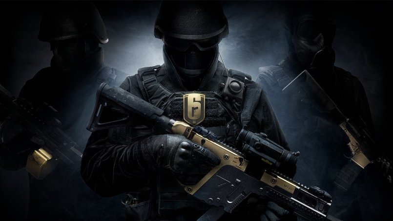 ubisoft rainbow