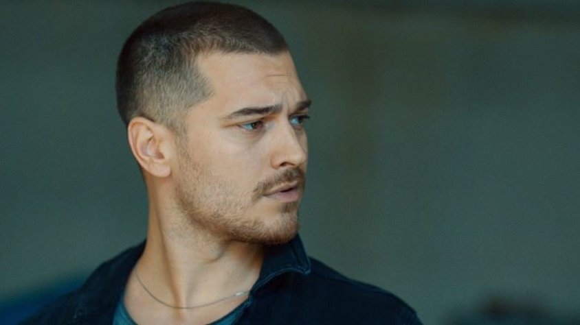 Çağatay Ulusoy tutuklanacak mı? Çağatay Ulusoy mi giriyor?