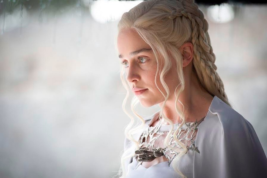 game of thrones