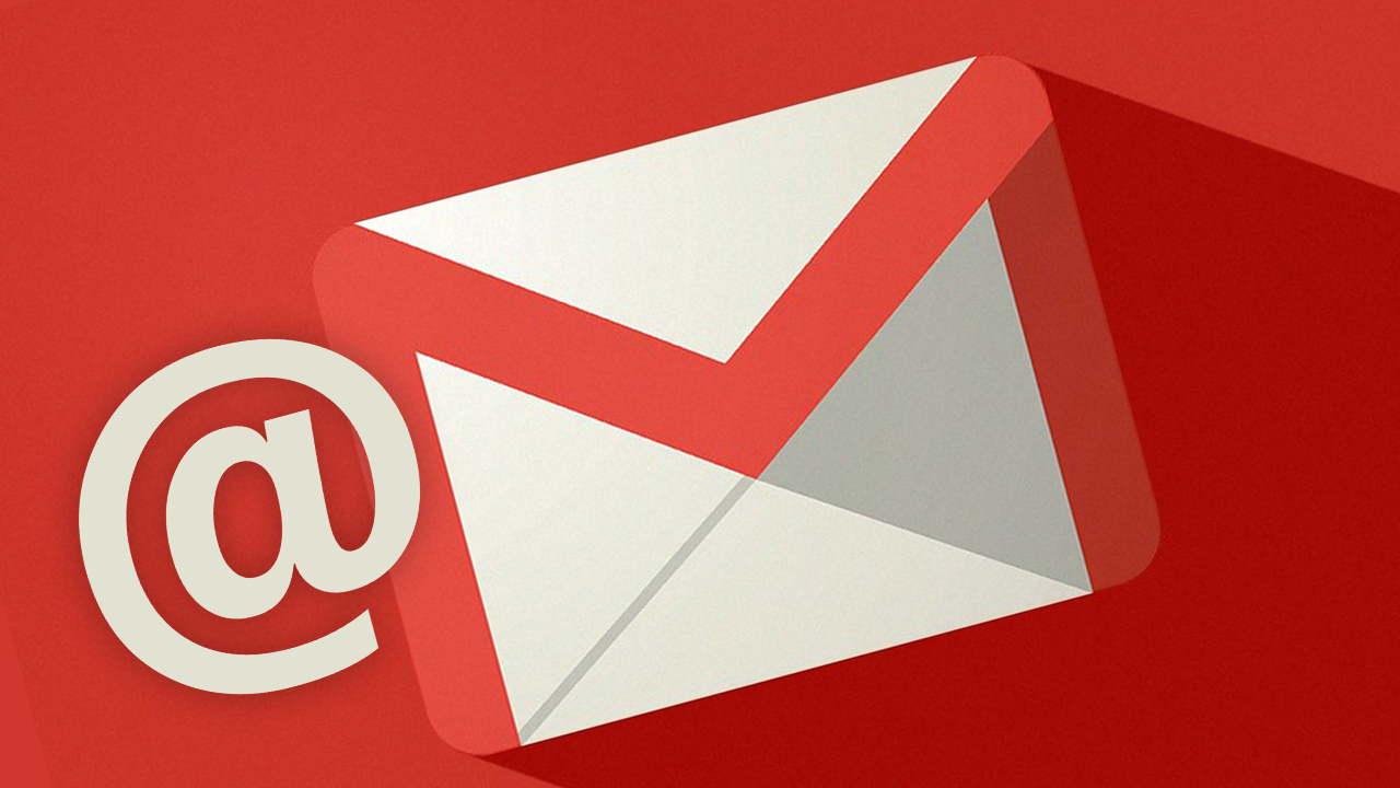 Gmail bahsetme