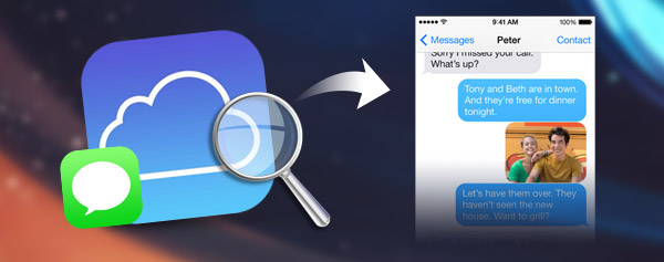 iOS 11.4 özellikleri