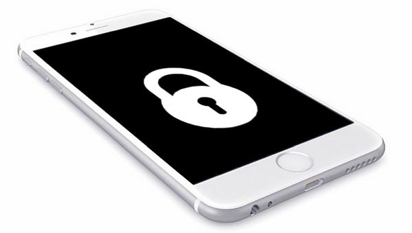 iOS 11.4 USB sınırlı mod