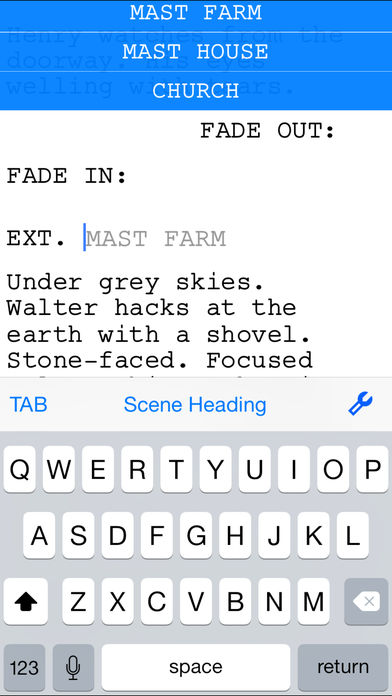 Kısa Süreliğine Ücretsiz iOS Uygulamaları