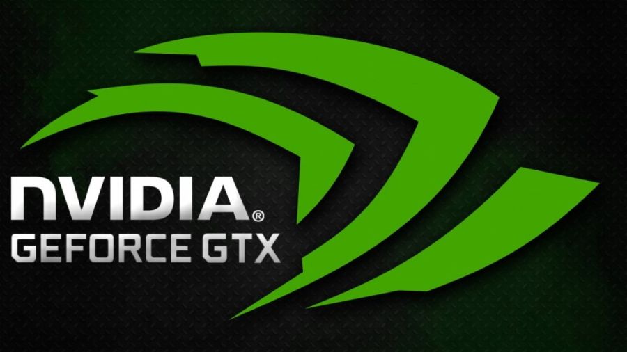 NVIDIA GeForce GTX 1050 3 GB