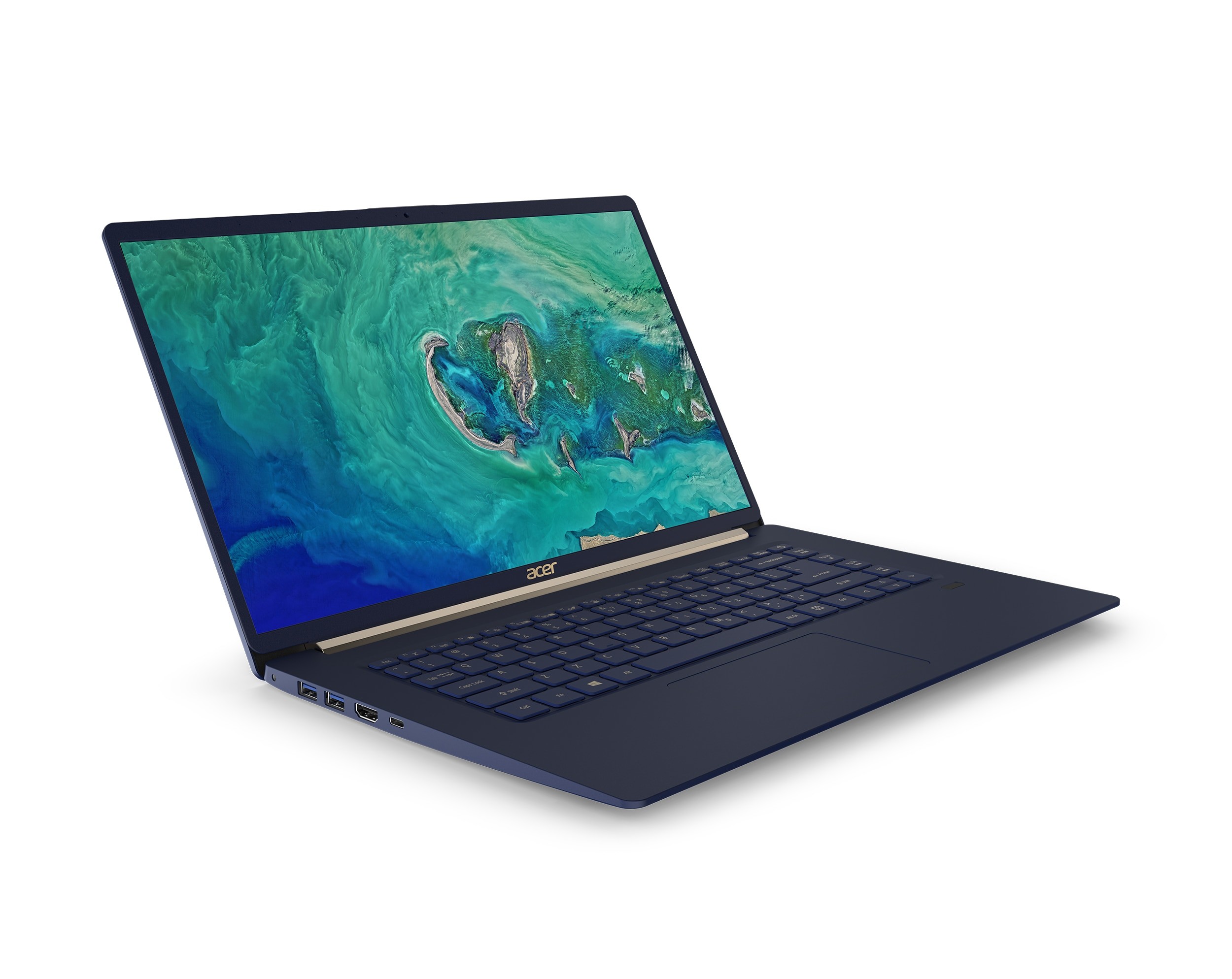 ultra-hafif-acer-swift-5-15-tanitildi