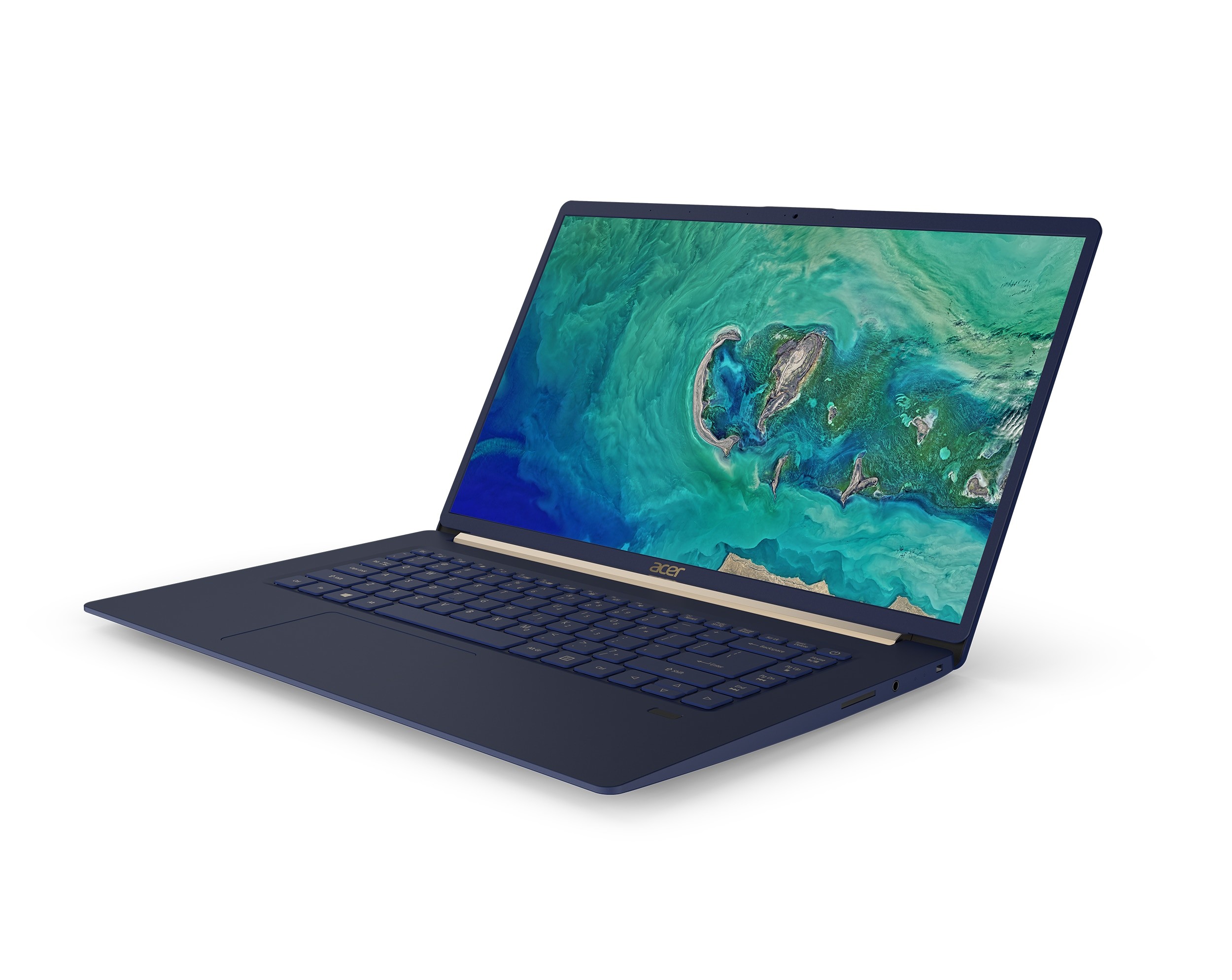 ultra-hafif-acer-swift-5-15-tanitildi