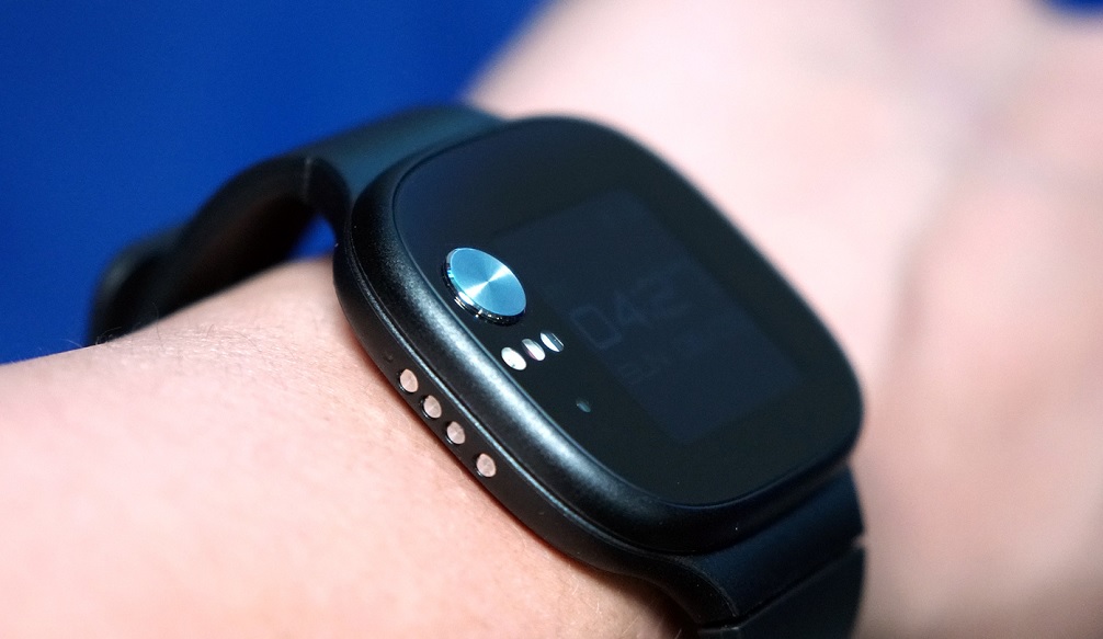 asus vivowatch bp amazon