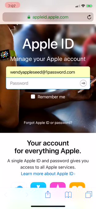 En iyi 10 iOS 12 özelliği