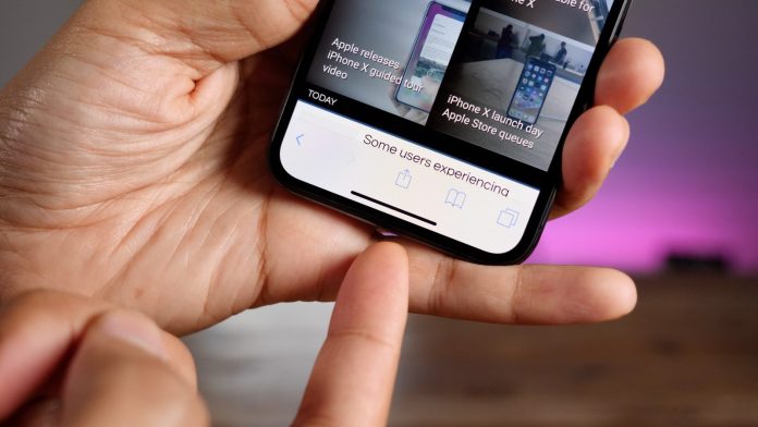 En iyi 10 iOS 12 özelliği