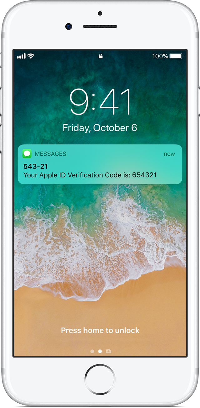 En iyi 10 iOS 12 özelliği