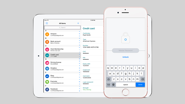 En iyi 10 iOS 12 özelliği