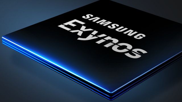 exynos-9820-performansi-ile-fark-yaratacak-sdn-01.jpg