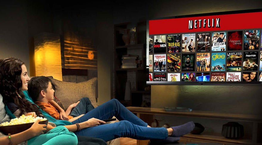 film sitesi