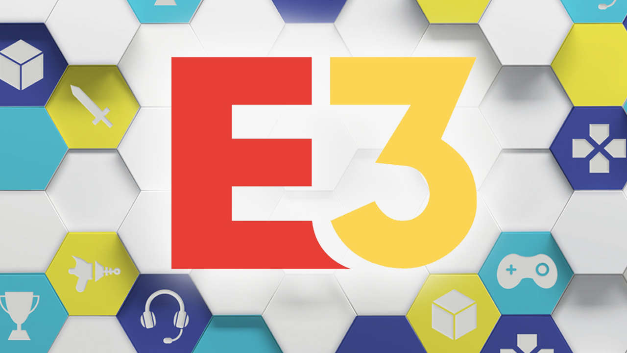 İşte E3 2018 konferans günleri ve saatleri!