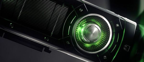GTX 1180 fiyatı