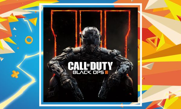 PS Plus Temmuz