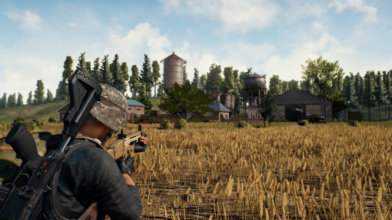 pubg oyuncu sayısı