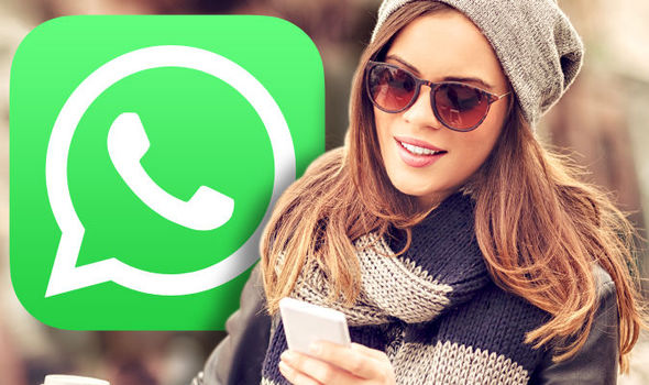 Pek bilinmeyen WhatsApp özellikleri ve kullanımı