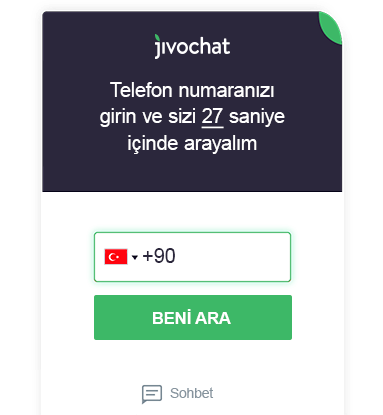 jivochat-3