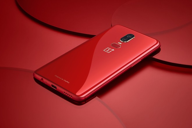 oneplus 5g