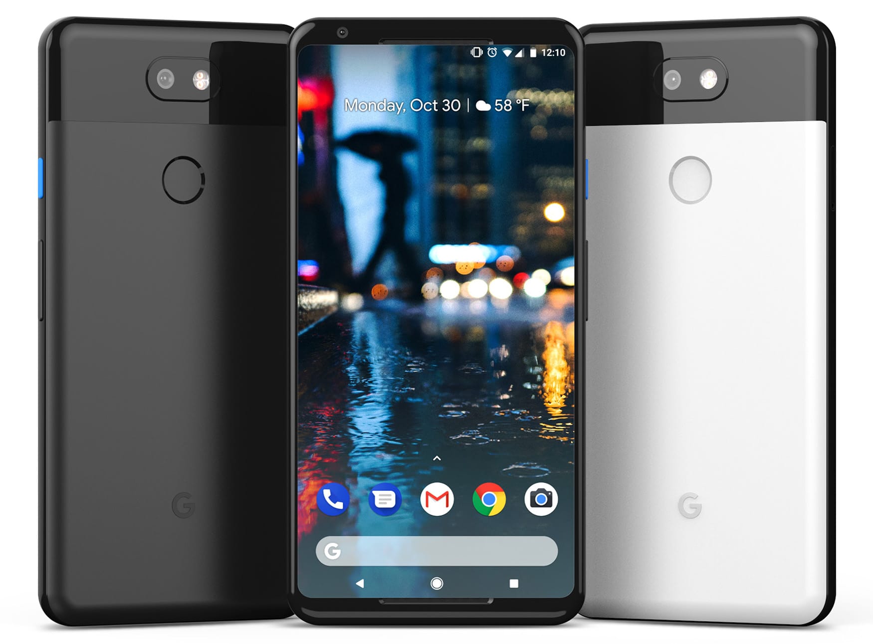 pixel 3