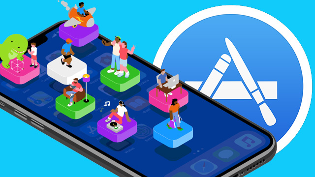 app-store-10-yil-donumunu-kutluyor-sdn-01