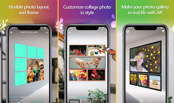 Haftanın iOS Uygulamaları