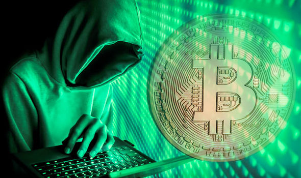 kripto para soygunu 2