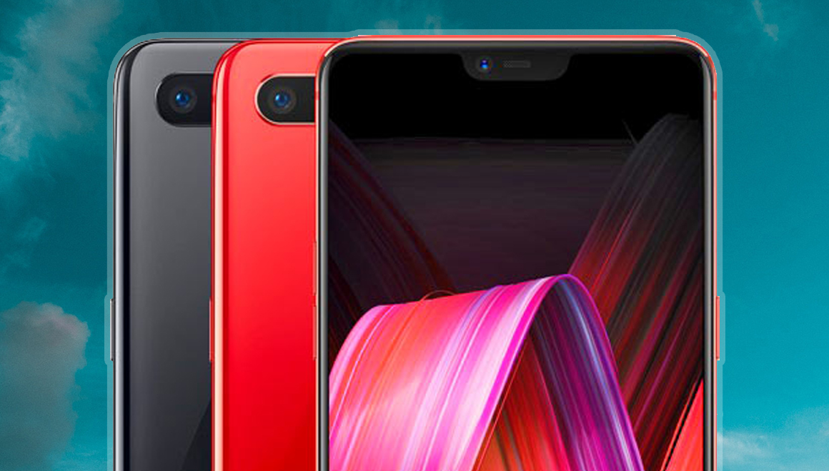 Oppo R17 10 GB RAM Ile Gelebilir Teknoloji Haberleri ShiftDelete Net oppo-r17-10-gb-ram-ile-gelebilir-teknoloji-haberleri-shiftdelete-net