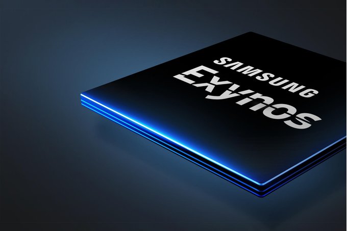samsung gpu