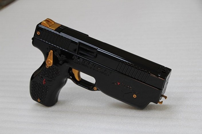 Wattozz