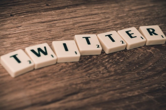 Twitter üçüncü taraf uygulamaları
