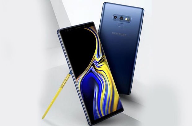 fortnite note 9