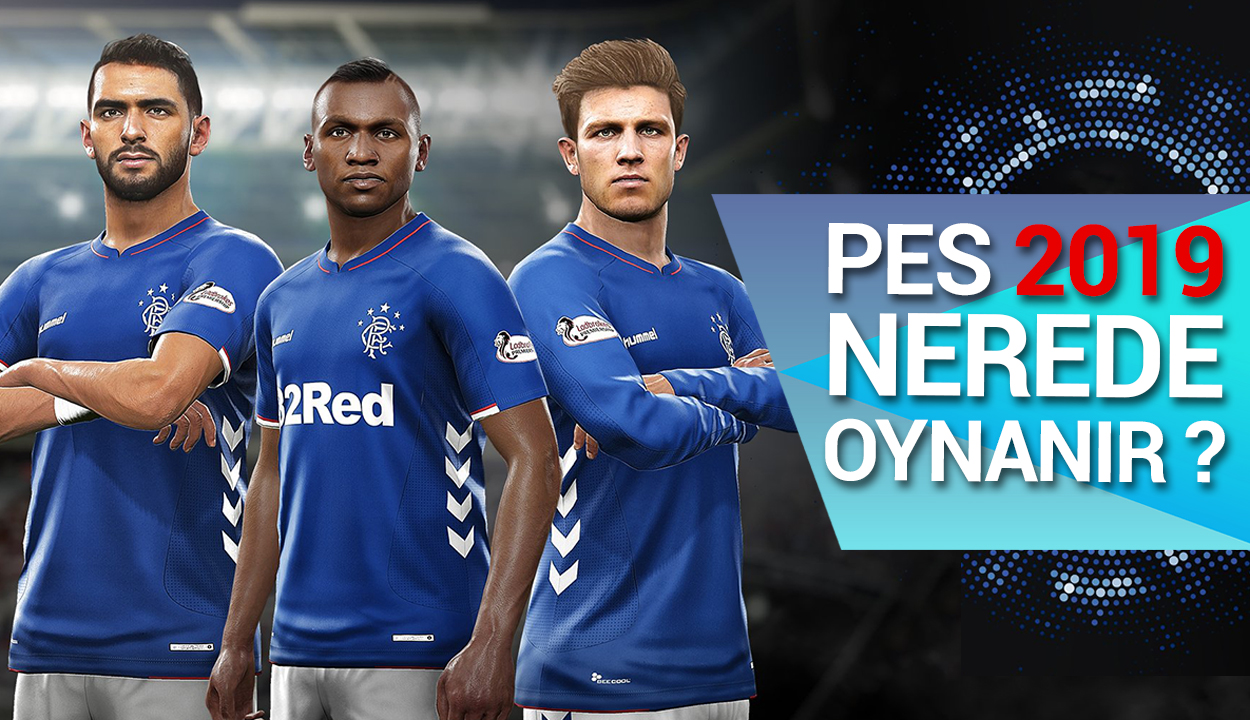 intro pes 2019 for pes 2017