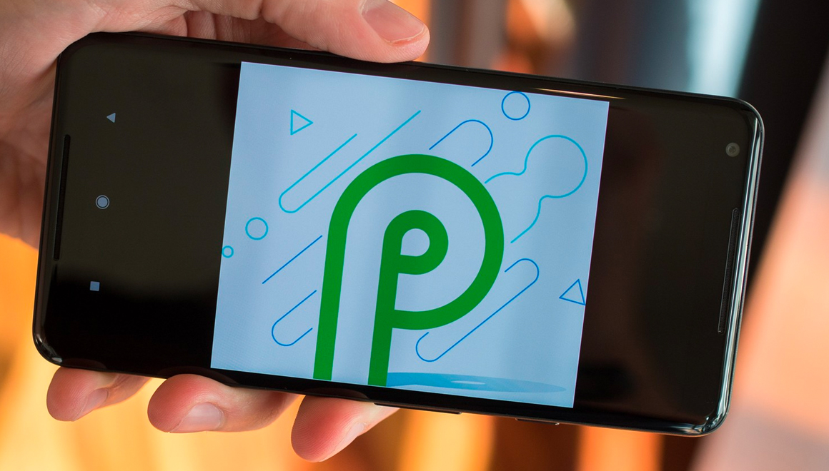 Android Pie güncellemesi alacak telefonlar - ShiftDelete.Net
