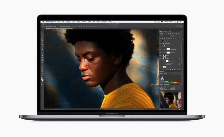 Uygun fiyatlı MacBook