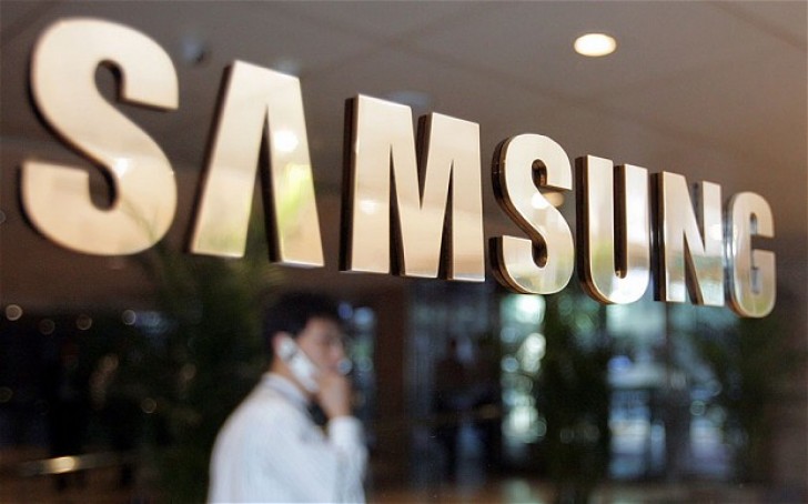 Samsung
