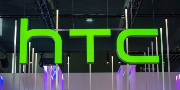 HTC U12 Life Android