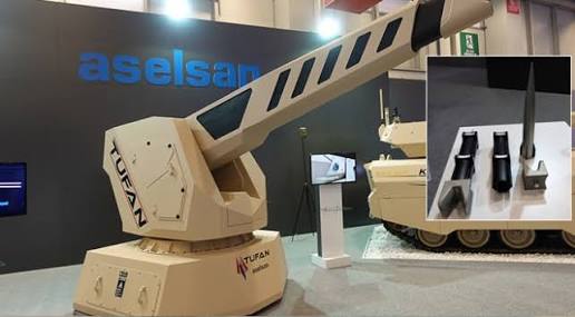 ASELSAN