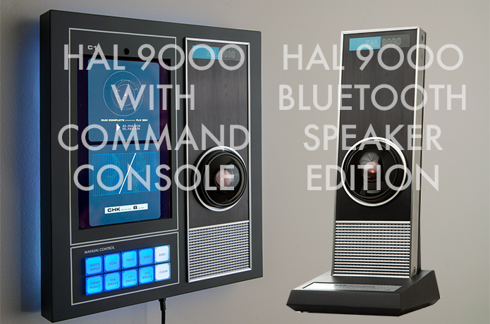 hal 9000