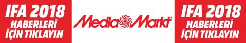 mediamarkt ifa 2018