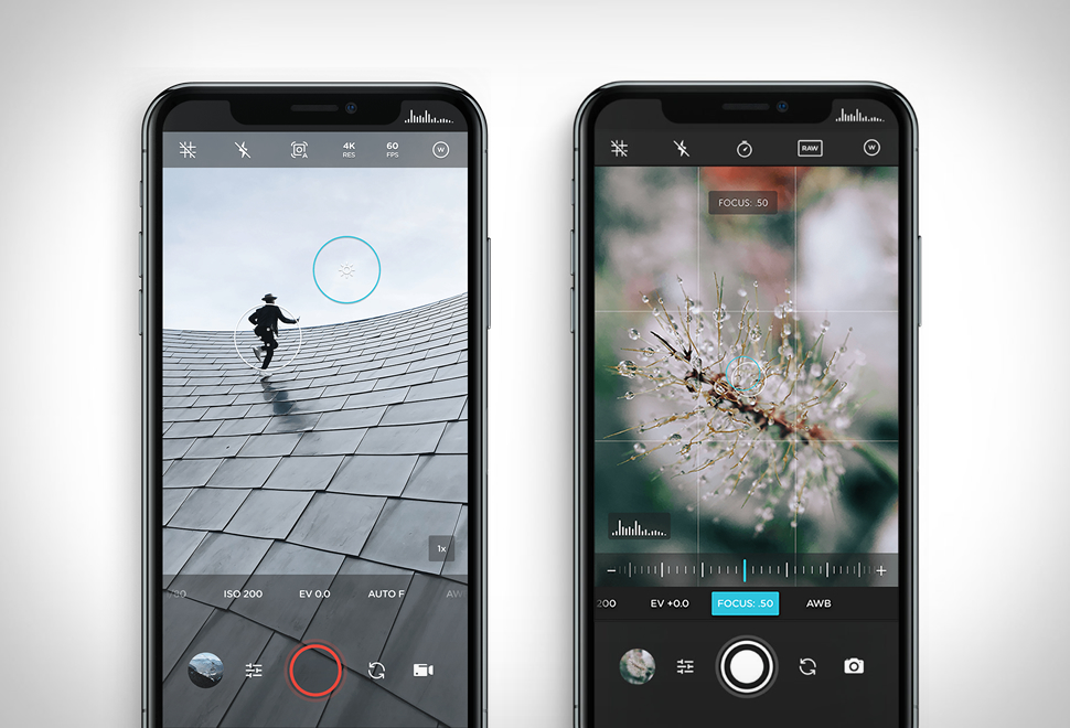 haftanın Android uygulamaları