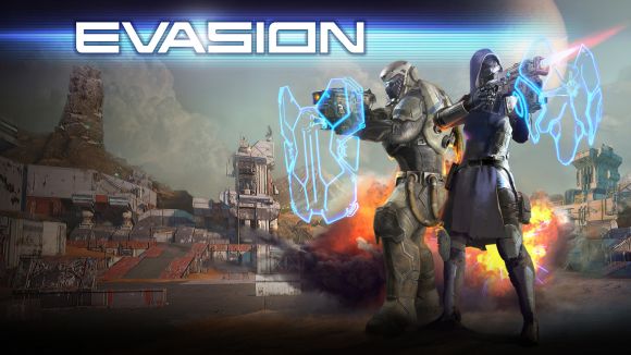 PlayStation VR satışları