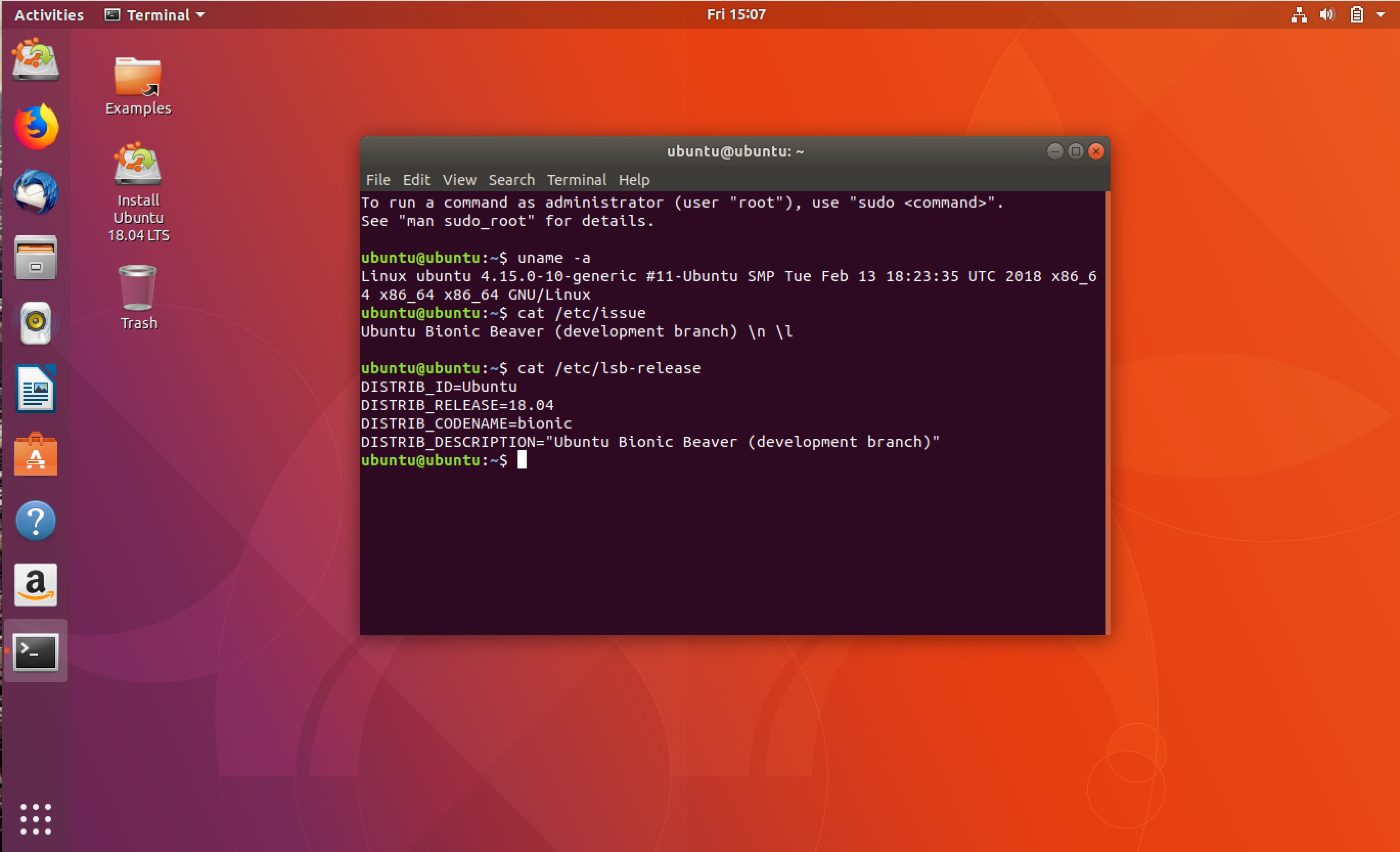 vuescan ubuntu 20.04