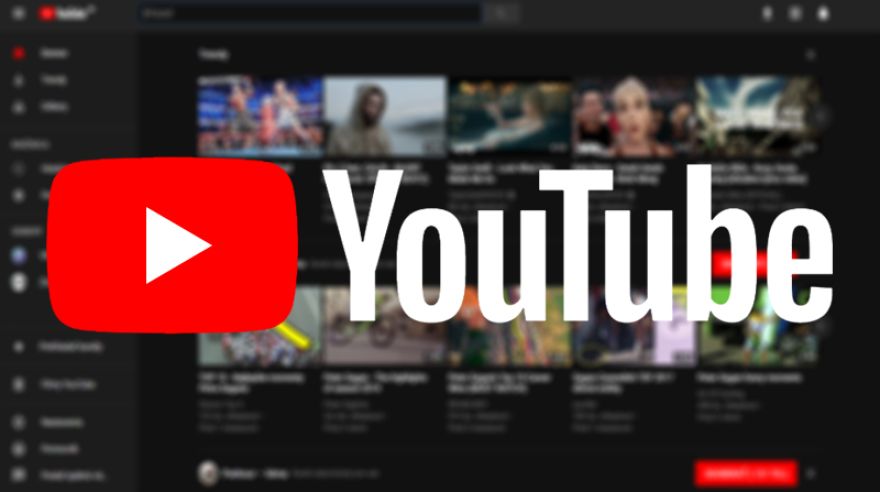 YouTube izlenme neden düşük