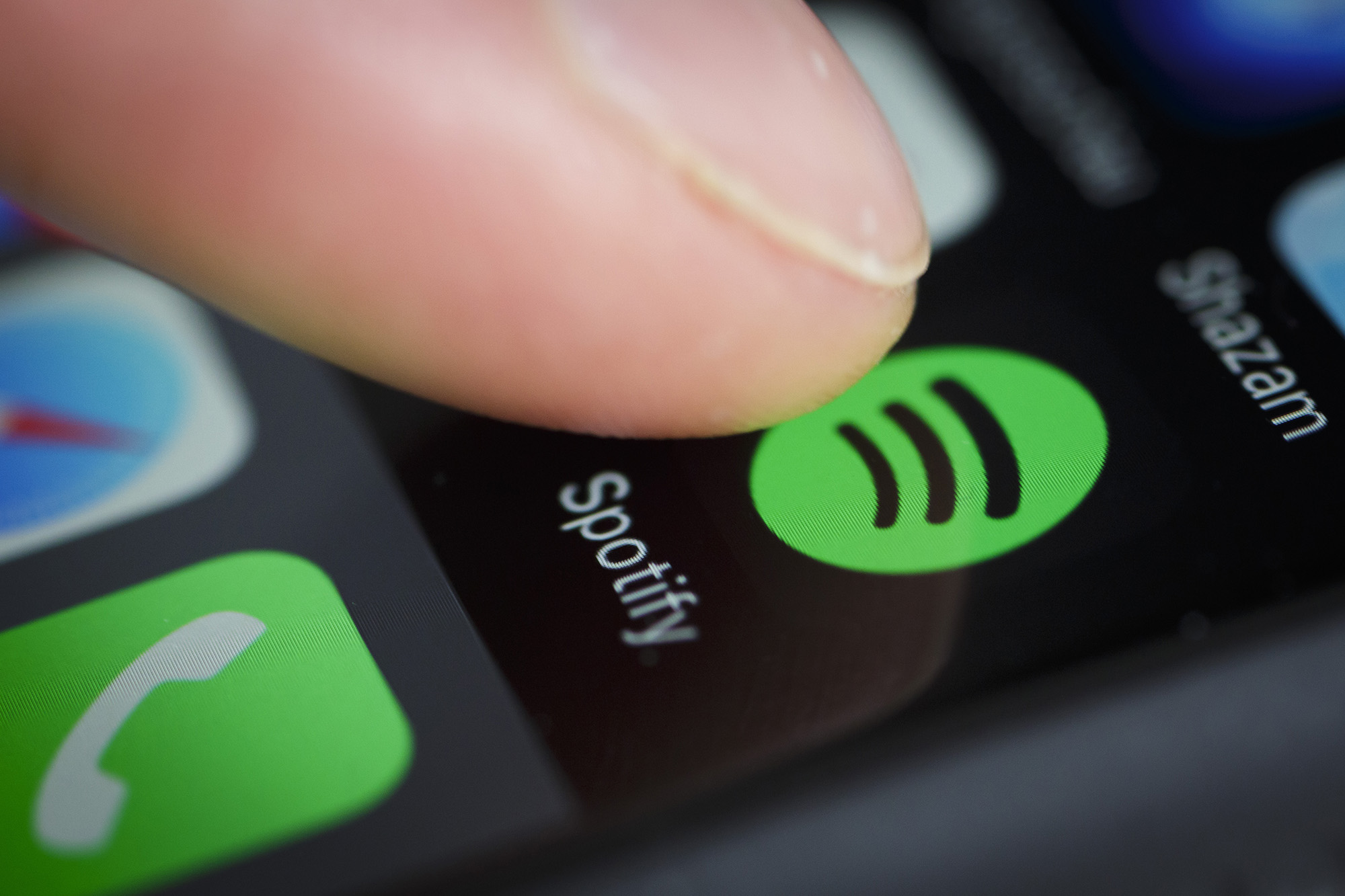 ücretsiz spotify premium sdn 2