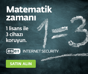 eset