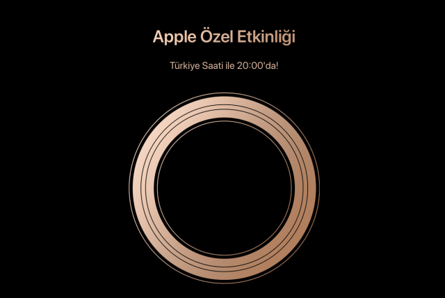 Apple Store