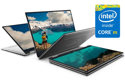Yeni MacBook işlemcisi