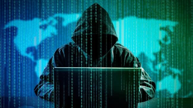 Türkiye'ye yapılan siber saldırı sayısı sdn 2